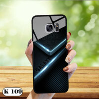 Ốp lưng Samsung Galaxy S7