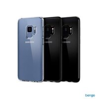 Ốp Lưng Samsung Galaxy S9 SPIGEN Ultra Hybrid