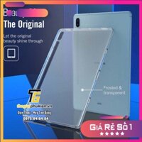 Ốp lưng Samsung Galaxy Tab S7 T870/875, Tab S7 Plus/FE SM T970/T730silicon dẻo trong