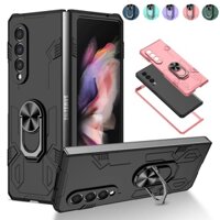 Ốp lưng Samsung Galaxy Z Fold 4 5G ốp điện thoại ZFold 3 ốp ZFold 2 ZFold 1 ZFlip 3 ZFlip 2 ZFlip 1 ZFlip case W20 W21 W22 W23 F000 F7070 F7110 casing Folder 2