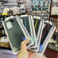 ốp lưng samsung galaxy Z FOLD 2 / FOLD2 đã , vân cacbon thiết kế chuẩn đẹp