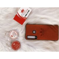Ốp lưng Samsung Galaxy A9-2018