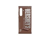 Ốp lưng Samsung Hershey's Milk Chocolate Galaxy S25 Ultra