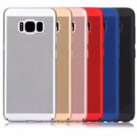 Ốp lưng Samsung J3 pro J330 new