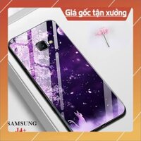 ỐP LƯNG SAMSUNG J4+ (2018) . ... AT