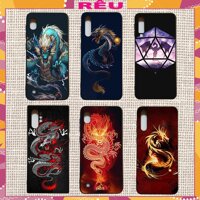 Ốp lưng samsung J7 Prime/A5/A8 2018/J6/J6 Plus/J7 Pro/ J7-2016/J7 Plus/J5 Prime  Và 200 Dòng Khác - Dragons Beautiful