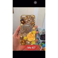 Ốp lưng samsung note 5