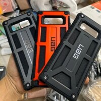 Ốp lưng samsung Note 8 chống sốc thời trang AD_case shop