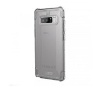 Ốp lưng Samsung Note 8 UAG Plyo chính hãng