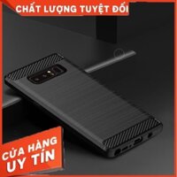 Ốp lưng Samsung Note 8