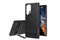 Ốp lưng Samsung S22 Ultra ESR đế dựng