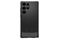Ốp lưng Samsung S23 Ultra Spigen Rugged Armor