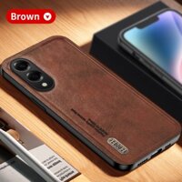Ốp lưng Samsung S25 Edge Vải chống sốc Vỏ bảo vệ ống kính máy ảnh Samsung Galaxy S24 S23FE S22 S21