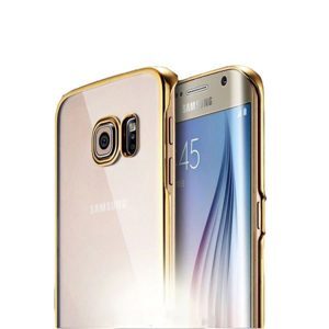 Ốp lưng Samsung S6 Edge Plus hiệu Meephone