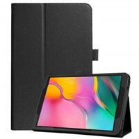 Ốp lưng Samsung TAB S5E 10.5 2019 T725 T720 Galaxy S5E 10.5 Vỏ siêu mỏng Flip PU Leather Magic Smart Case có giá đỡ