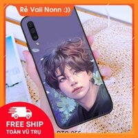 Ốp lưng samsung A50/A30s/A50s/A8 plus/M30s/A71/A51/A750/A7-2018/C9 pro Và 200 Dòng Máy Khác - BTS Art