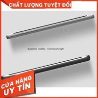 Ốp lưng sần Nillkin cho Samsung Galaxy Note FE / Galaxy Note 7 (Đính kèm 1 miếng dán màn hình hoặc giá đỡ)