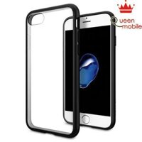 Ốp lưng SGP Ultra Hybrid iPhone 7 - nhiều màu