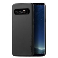 Ốp lưng siêu mỏng Galaxy Note 8 hiệu Memumi giá rẻ nhất