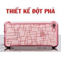 ỐP LƯNG SIÊU SAO IPHONE6