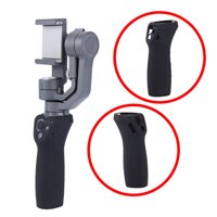 Ốp Lưng silicon Bảo Vệ Cho MÁY BAY DJI OSMO Mobile 2 Gimbal Chống Thấm Nước