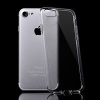 Ốp Lưng Silicon Cho Điện Thoại Iphone 7/7s (4.7 inch)
