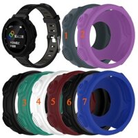 Ốp lưng silicon cho Garmin Forerunner 235 735XT