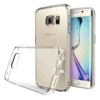 Ốp Lưng Silicon Dành Cho Samsung Galaxy A7 2017