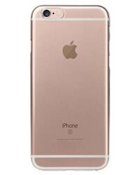 Ốp lưng Silicon đẹp cho iPhone 6 Plus, 6s Plus