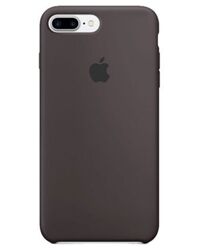 Ốp lưng Silicon đẹp cho iPhone 7 Plus, 8 Plus