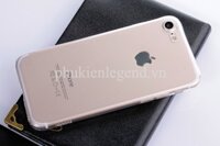 Ốp lưng silicon Hoco iPhone 7