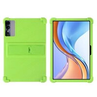 Ốp lưng silicon mềm chống sốc cho HOTWAV Pad 11 Vỏ chống rơi HOTWAVPad11 Pad11 Giá đỡ vỏ bảo vệ