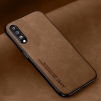 Ốp Lưng Silicon Mềm TPU Cho Samsung Galaxy A2 Core a7 2018 A750 Solf Pu Da Dành Cho Samsung A50 A50S A30S A70 A70S Vỏ