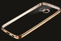 Ốp Lưng Silicon Samsung Galaxy Note 5