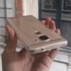 Ốp lưng silicon trong suốt Ultrathin LeTV LeEco Le MAX 2