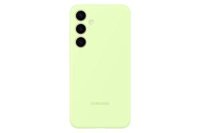 Ốp lưng Silicone cho Galaxy S24+