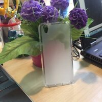 Ốp lưng silicone cho OPPO Neo 9 A37