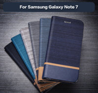 Ốp Lưng Silicone Cho Samsung Galaxy Note FE / Fan Edition Samsung Galaxy Note FE / Fan Edition