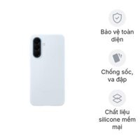 Ốp lưng Silicone Samsung A57