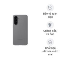 Ốp lưng Silicone Samsung A57
