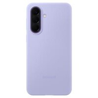 Ốp lưng Silicone Samsung A57