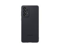 Ốp lưng Sillicon A73 5G