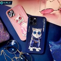 Ốp lưng Skinarma Xu hướng Nhật Bản tương thích với iphone 13 pro max tương thích với ốp lưng iphone ốp lưng iphone 13 pro ốp lưng iphone 13 trang trí ốp điện thoạiốp lưng iphone 13 pro max ốp lưng iphone 13 ốp lưng iphone 13 pro ốp lưng iphone