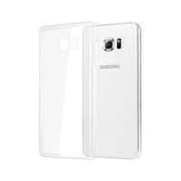 Ốp lưng Slicon Samsung Note 5