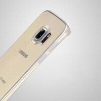 Ốp lưng Slicon Samsung S7 Edge