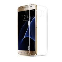 Ốp lưng Slicon Samsung S7