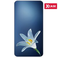 Ốp lưng Sony Xperia C3 nhựa dẻo Silicon - Xcase M22