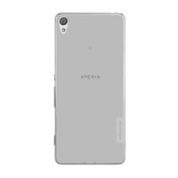 Ốp lưng Sony Xperia XA Ultra