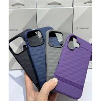 Ốp lưng Spigen Caseology cho iPhone 16 Pro Max iPhone 15 14 13 12 Pro Max / iPhone16 iPhone14 iPhone15 plus Ốp lưng Ultra Hybrid Zero One có vỏ bảo vệ từ tính