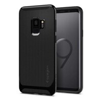 Ốp lưng SPIGEN Galaxy S9 Case Neo Hybrid